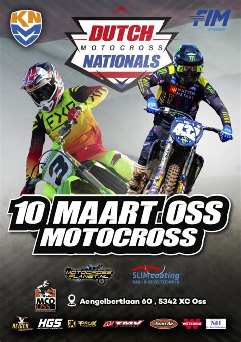 motocrossplanet laatste nieuws.